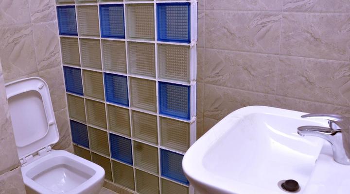 BoardWalk Hotel Zone 5