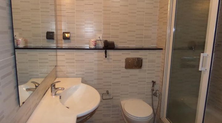 Hotel Newcastle