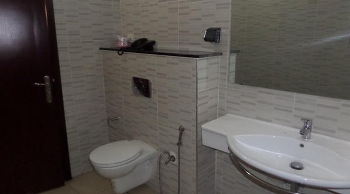 Hotel Newcastle