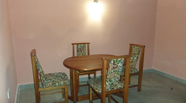 Hotel Newcastle