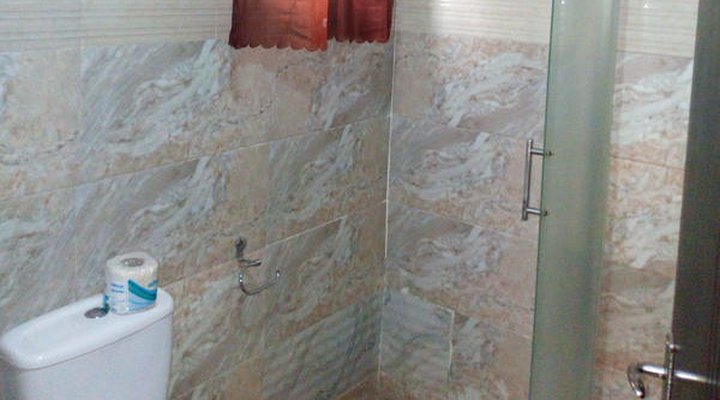 Danest Hotel & Suites