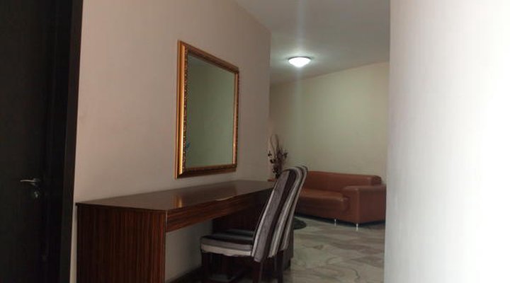 Danest Hotel & Suites