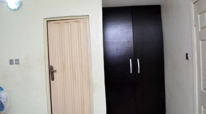 Unique Didis Royal Hotel & Suites