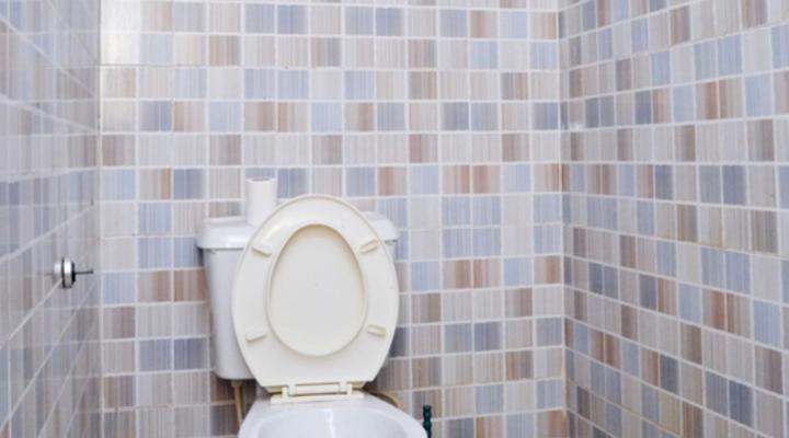 Unique Didis Royal Hotel & Suites