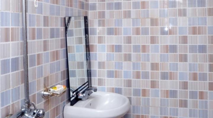 Unique Didis Royal Hotel & Suites