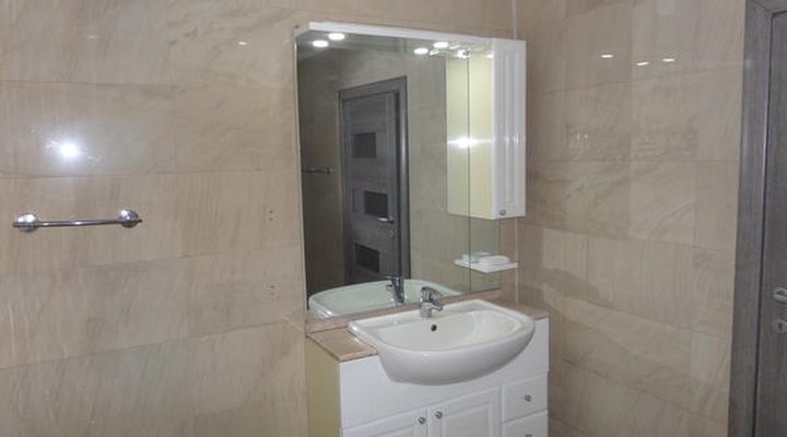 Islanders Hotel and Lounge