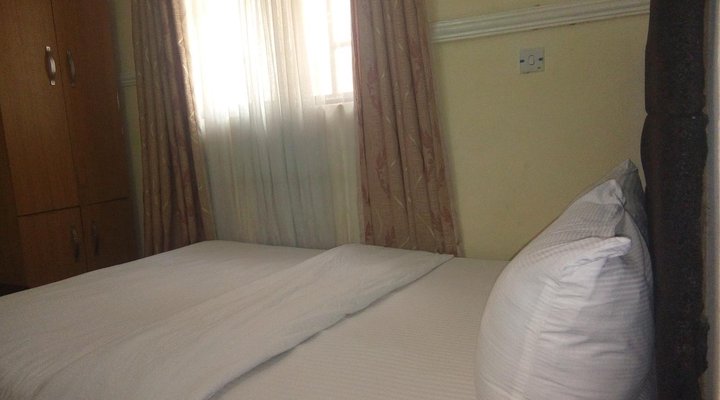 Nelseno Hotel