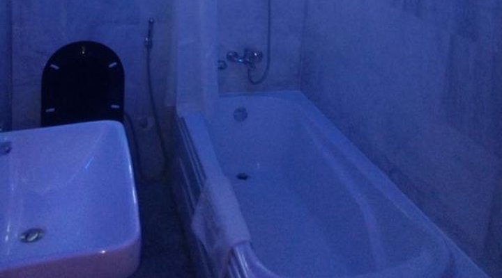 Heavenly Royal Apartment