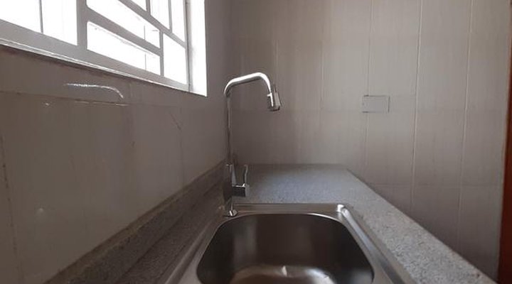 Josto Apartment & Suites