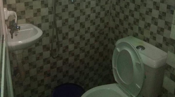 Glamour Park Hotel & Suites