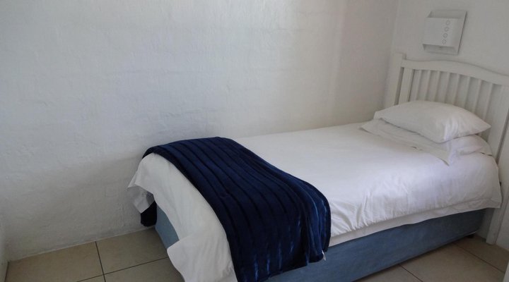 Kaliva 582 Mykonos Langebaan