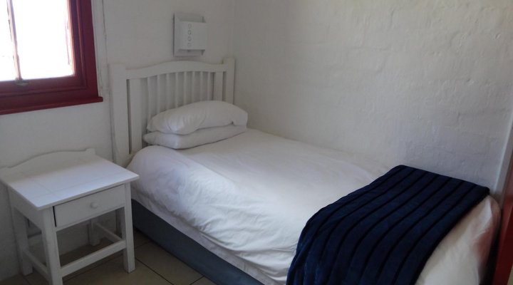 Kaliva 582 Mykonos Langebaan