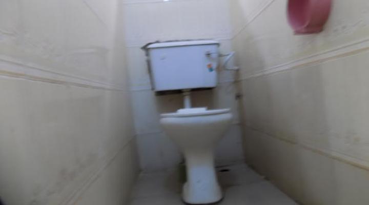 Royal Greens Guest House