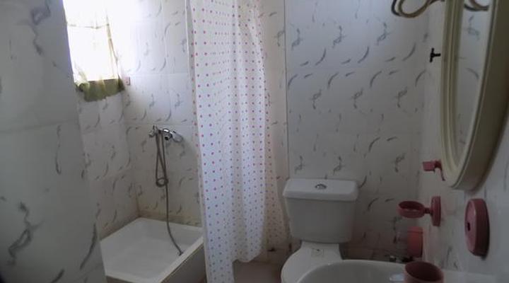 Royal Greens Guest House