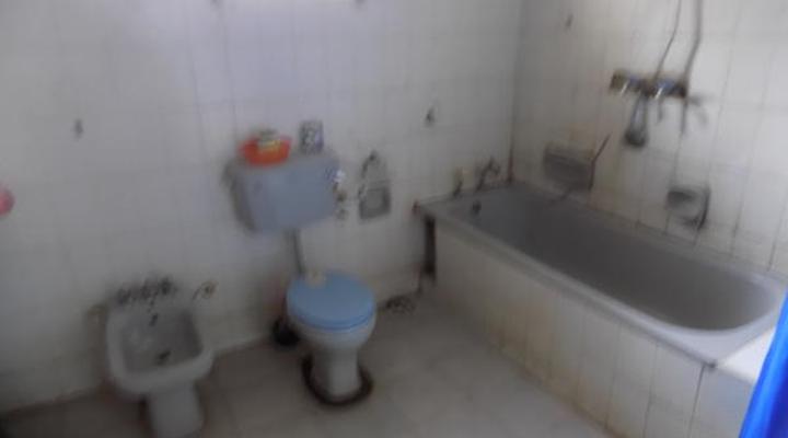 Royal Greens Guest House