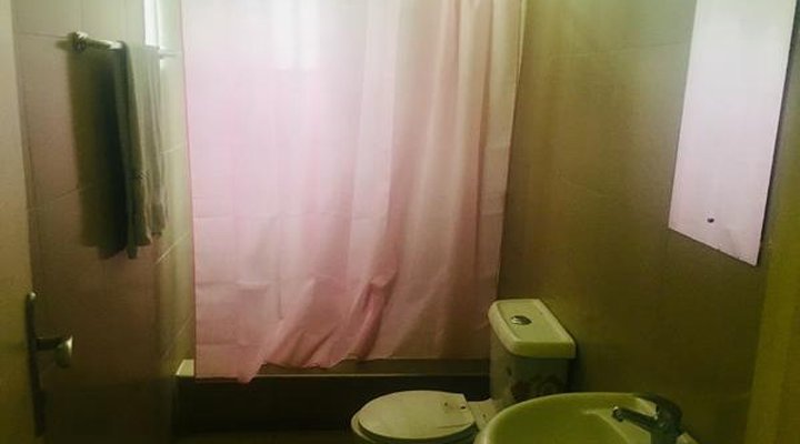 Pilgrims Brook Hotels