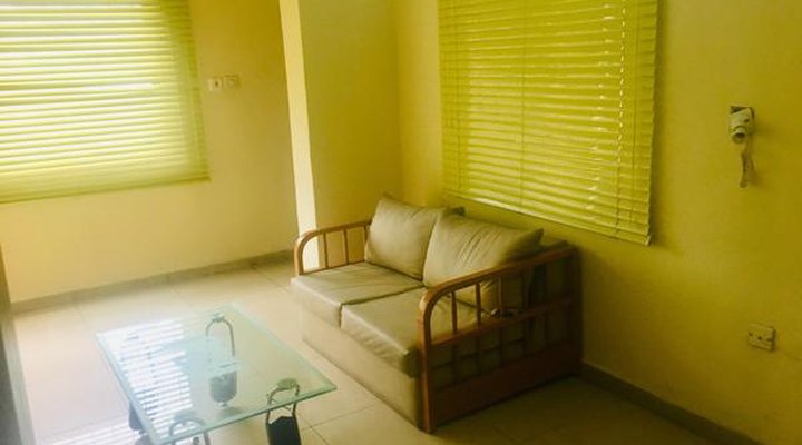 Pilgrims Brook Hotels