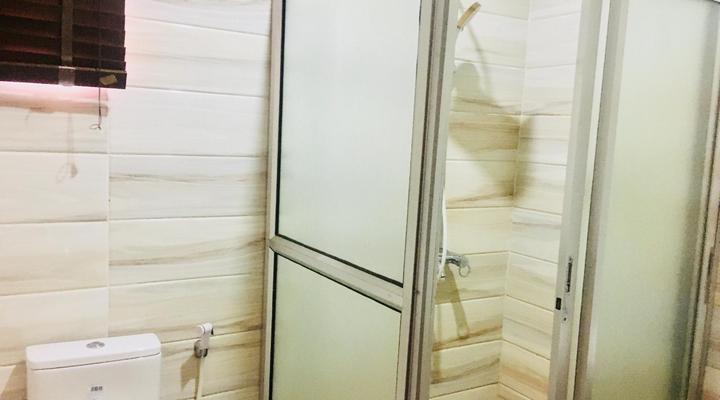 Esporta Suites Hotel & Resorts, Magodo