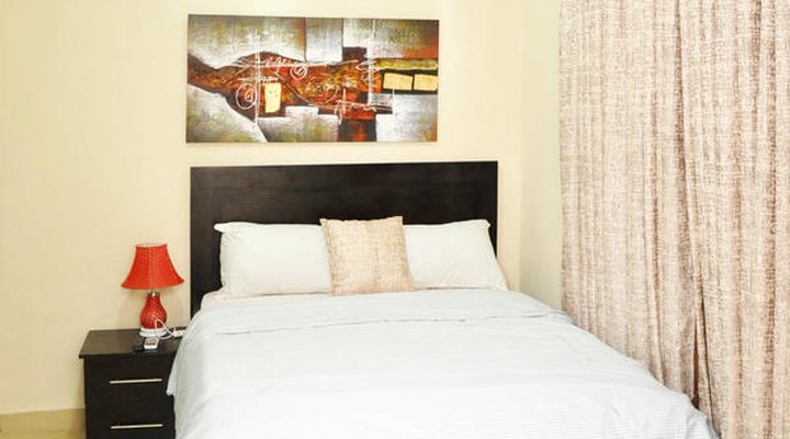 BTT Homes