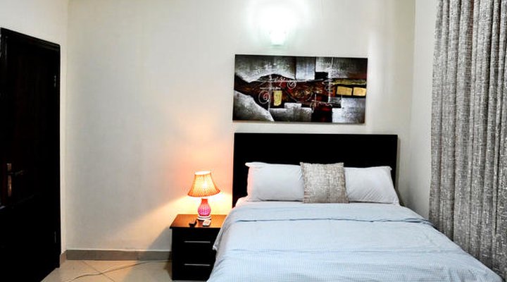 BTT Homes