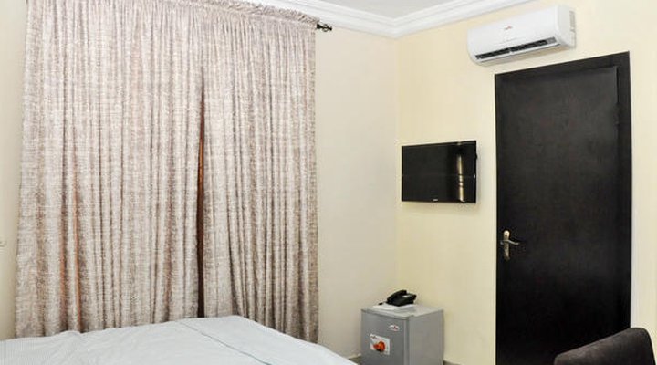 BTT Homes