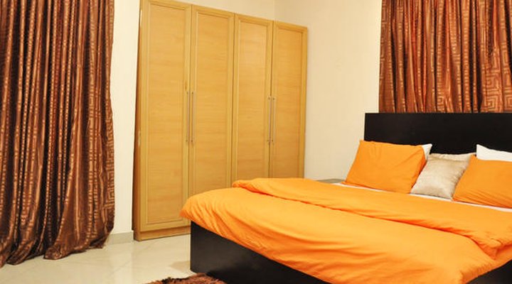BTT Homes