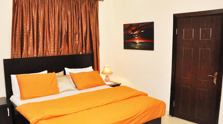 BTT Homes