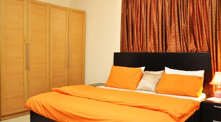 BTT Homes