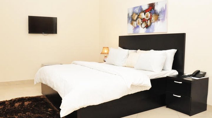 BTT Homes