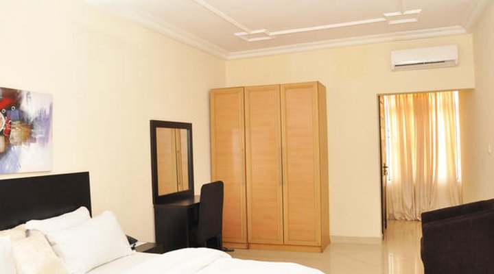 BTT Homes
