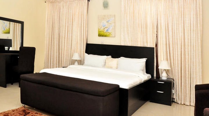 BTT Homes