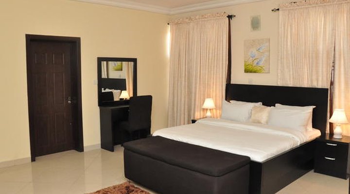 BTT Homes