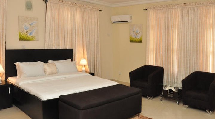 BTT Homes