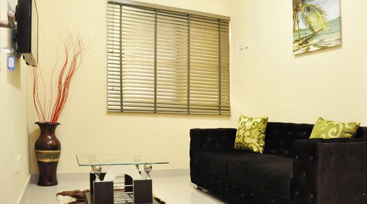 BTT Homes