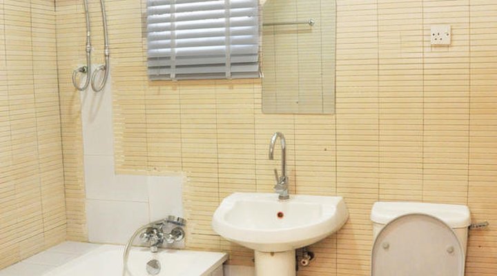 BTT Homes