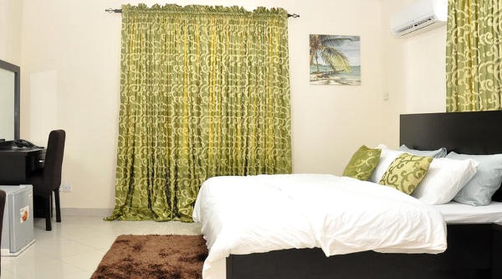 BTT Homes