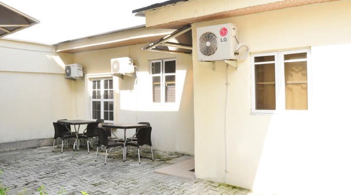 BTT Homes