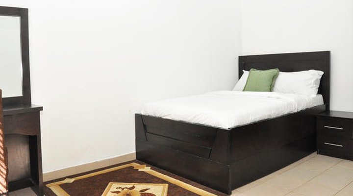 BTT Homes