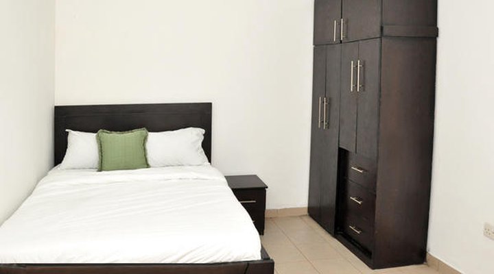 BTT Homes