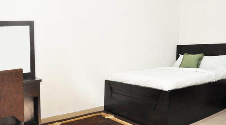 BTT Homes