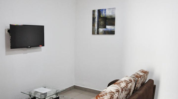 BTT Homes