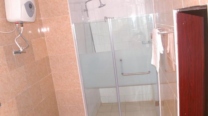 De Dreams Hotel & Suites