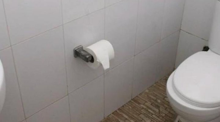 Class Suites Budget Opebi
