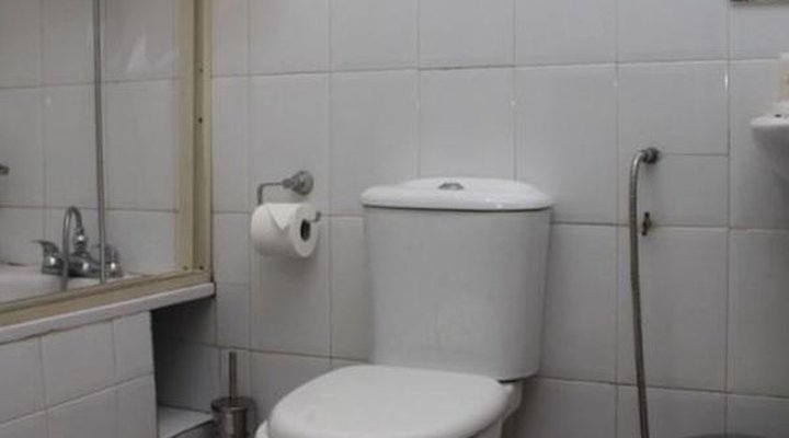 Class Suites Signature Opebi