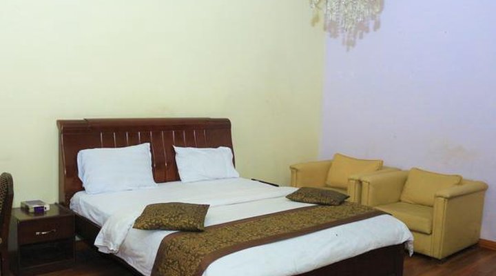 Muriela Hotels