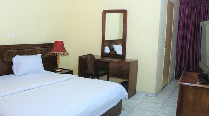 Muriela Hotels