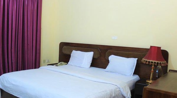 Muriela Hotels