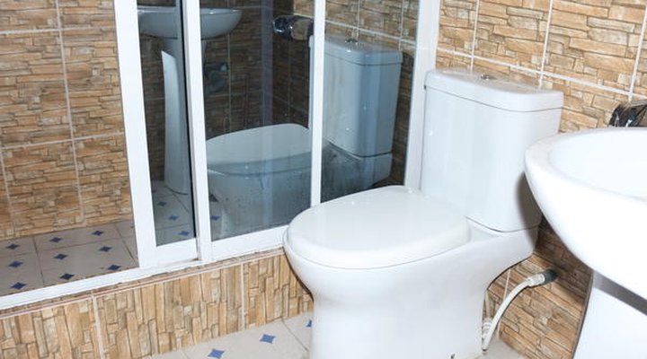 Lifeline Hotel & Suites