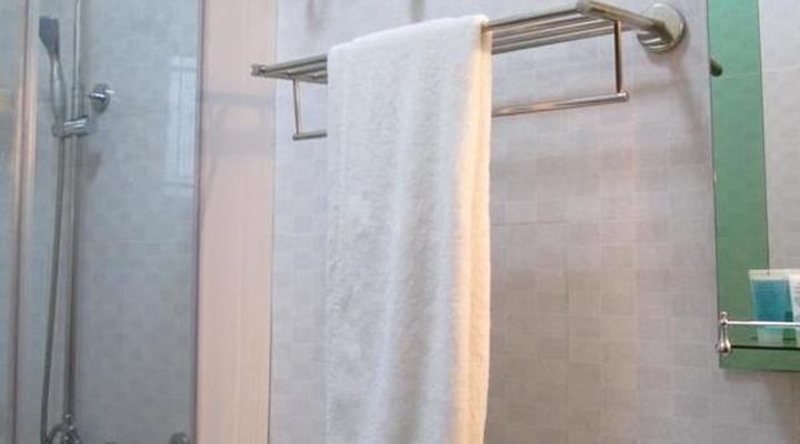 1 Oak Place (By Barefoot)