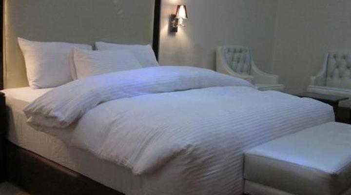 1 Oak Place (By Barefoot)